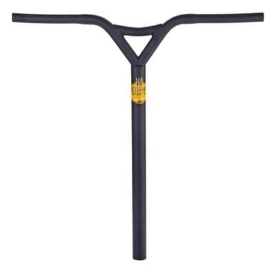 Grit Jordan Clark Bars