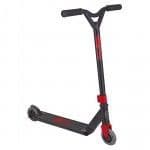 Grit Scooters Atom complete scooter - Black