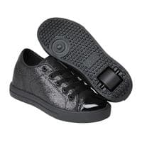 HEELYS Classic M