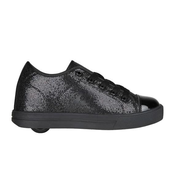 HEELYS Classic M