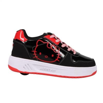 HEELYS Hello Kitty