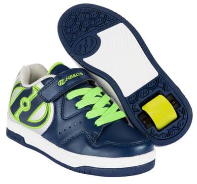 HEELYS - HYPER