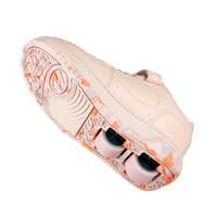 HEELYS Minecraft PRO 20 MMC