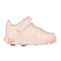 HEELYS Minecraft PRO 20 MMC