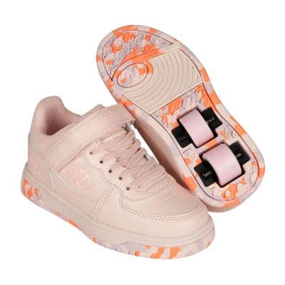 HEELYS Minecraft PRO 20 MMC