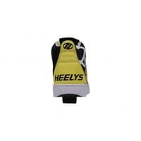 HEELYS Minions Racer