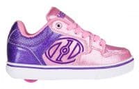 HEELYS MOTION PLUS