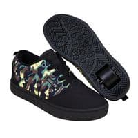 HEELYS Pro 20 Camo