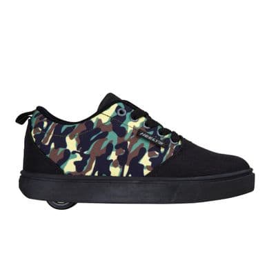 HEELYS Pro 20 Camo