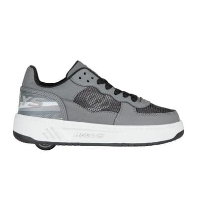 HEELYS Rezerve Low