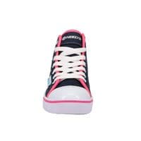 HEELYS VELOZ Denim