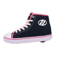 HEELYS VELOZ Denim
