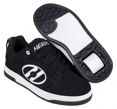 Heelys Voyager