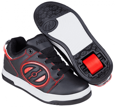 Heelys Voyager (inc adults sizes)