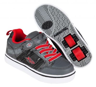 HEELYS X2 BOLT