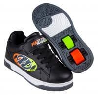 Heelys X2 Swerve X2
