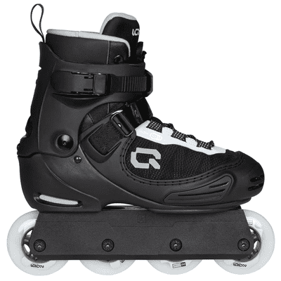 IQON AG-30 Lite Skates