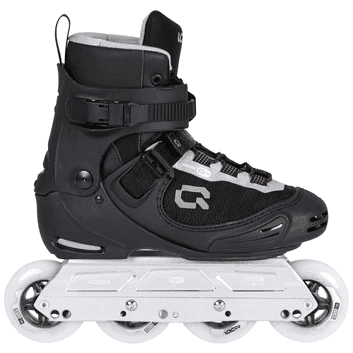 IQON AG-30 Skates