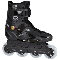 IQON CL 20 Lite