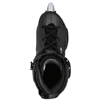 IQON CL 20 Lite