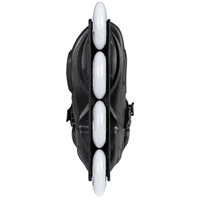 IQON CL 20 Lite