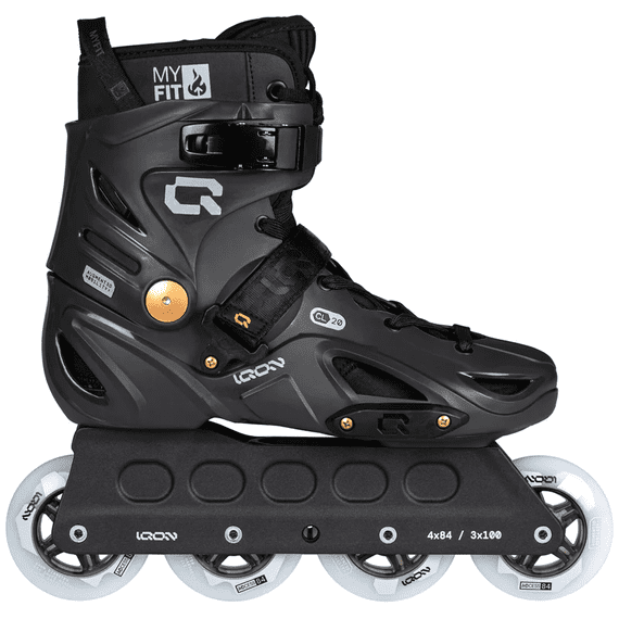IQON CL 20 Lite