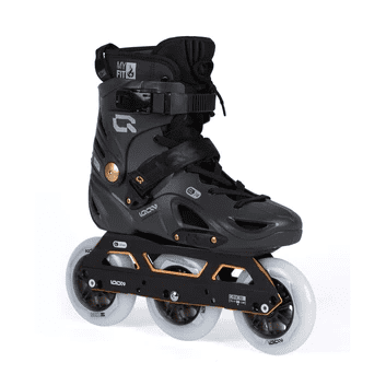 IQON CL 20  Skates