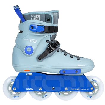 IQON CL15 Skates