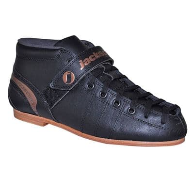 Jackson Competitor UK6/US7/EU39.5