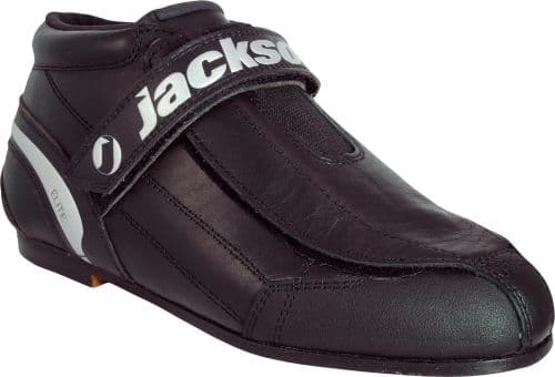 Jackson Boot Models Jackson Elite boots
