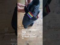 JamStraps