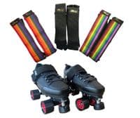JamStraps