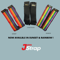 JamStraps