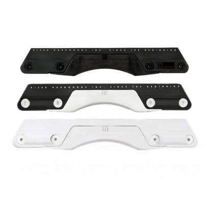 Kizer Frame Type-M II