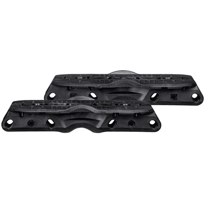 KIZER FRAMES Soulframe 65 Superfluid