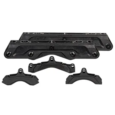 KIZER Shift Unlimited