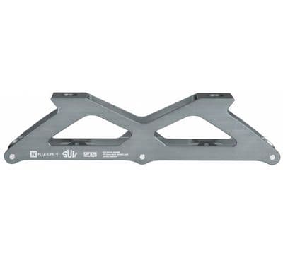 Kizer SUV frame set UFS