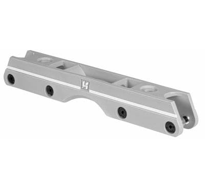 Kizer UFS Fluid IV Aggressive Frames - Grey