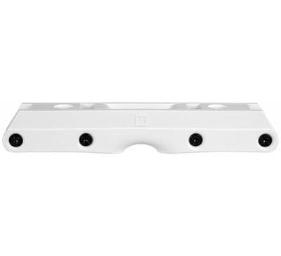 Kizer UFS Fluid V  Frames- (Colours Available)