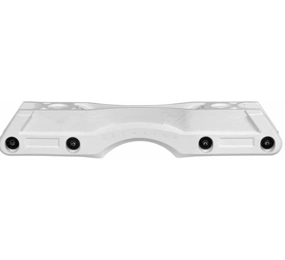 Kizer UFS Frames -Slim line II (colours)