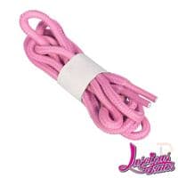 Luscious Skate Laces