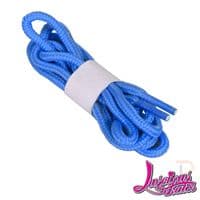Luscious Skate Laces