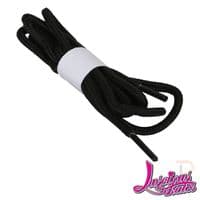 Luscious Skate Laces