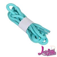Luscious Skate Laces