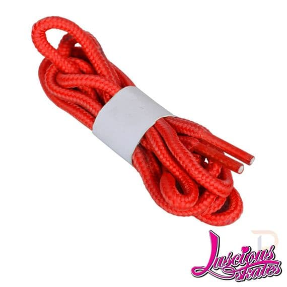 Luscious Skate Laces