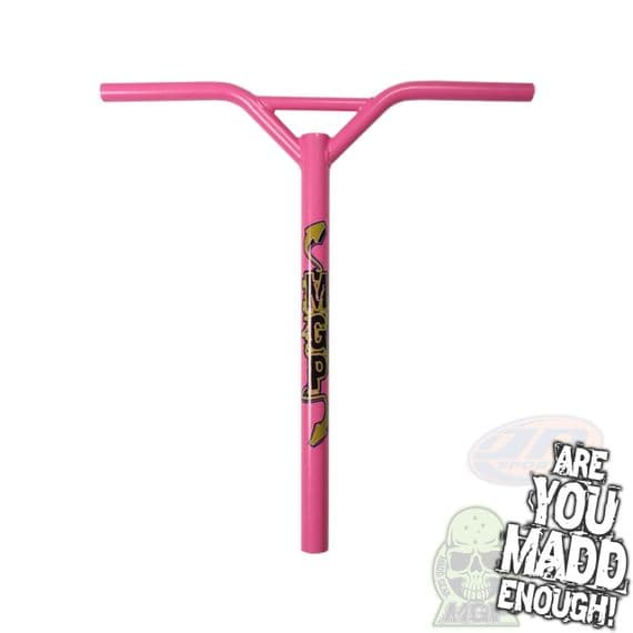 MGP BAT WINGS RAKE 23