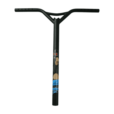 MGP LETHAL BAT WINGS 21