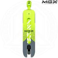 MGP MGX S1 - SHREDDER 4.5