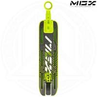 MGP MGX S1 - SHREDDER 4.5