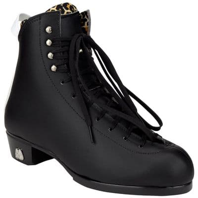 Moxi Jack VEGAN skate boots